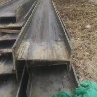 【江苏无锡】求购700*300H钢12米