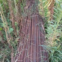 【河南郑州】出售16工字钢4-9米一挂