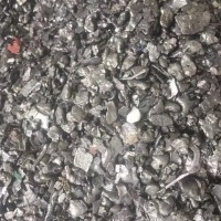 【江苏】出售4个镍，铬13的球磨料，出钢率97