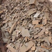 【山东德州】出售沙皮铁