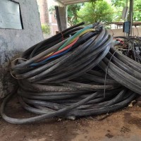【福建】出售铝线