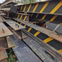 【河南】出售400*400直条国标14米300吨