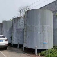 【江苏】出售油罐八个，铁的