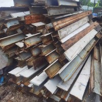【福建莆田】出售工字15*15公分长2米5