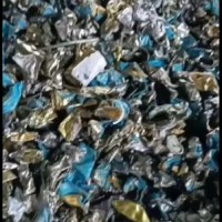 【江苏】求购破碎料