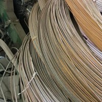 【福建泉州】出售十吨5.6.7.9钢线