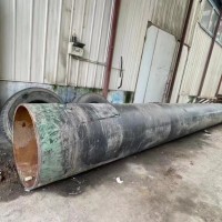 【山东】出售直缝 螺旋，壁厚14,900*9-12米，个别6米，200吨