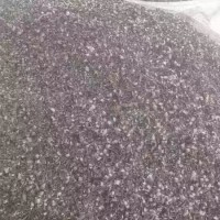 【江苏苏州】出售原厂货清一色生铁销