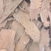 【广东】出售除尘器散片吸盘装