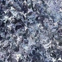 【安徽芜湖】求购小三角砂钢片