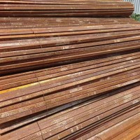 【河南郑州】出售原厂4*4方管，2.5个厚，3.4米，2400根，3.5米和6米共130吨