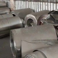 【河北石家庄】出售下角料，做易拉罐罐头瓶的