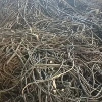 【山东临沂】求购各种废铜线