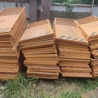 【河南焦作】出售电梯门100多套