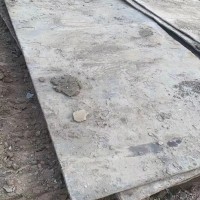 【山东】出售铺路板厚16,1.5*5米，45吨左右