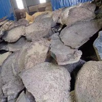 【云南昆明】出售纯块铁