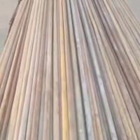 【上海】出售6米钢管2车，定尺标准捆，吨出365米左右