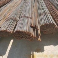 【江苏无锡】出售10个盘条6件，16 18的螺纹，28有两三吨