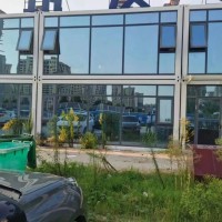 【河南】出售打包房，16个3米*6米