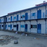 【云南】出售活动房80间