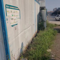 【河南】出售箱房