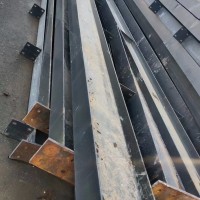 【河南焦作】出售23米挂梁，350*175国标，有变径，14架