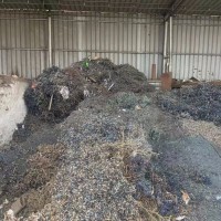 【河北邯郸】出售原厂的铁销 锯削一车
