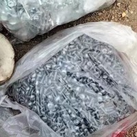 【湖北襄阳】出售钉子70吨