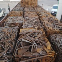 【江苏】求购钢板料
