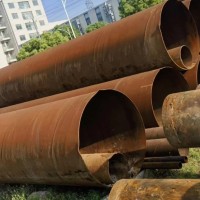 【江苏无锡】出售1620*10 3支，630*9  1支，530*9  3支，720*7  1支，全部12米