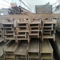 【重庆】出售6米160工字钢