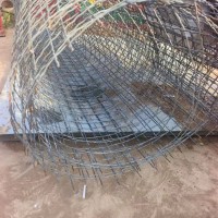 【山东】出售屯棒子专用铁丝网