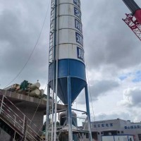 【上海】出售两只100吨罐