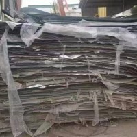 【河南郑州】出售包装皮