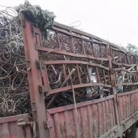 【广西】出售打包钢筋