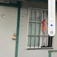 【浙江杭州】出售集装箱带空调7成新
