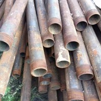 【陕西延安】出售89油管两车