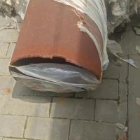 【浙江】出售325*5螺旋管