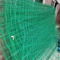 【福建漳州】出售200米长铁网