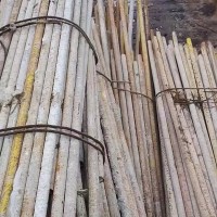 【福建】出售6米国际钢管70吨左右