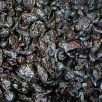 【山东枣庄】出售破碎料一天一车