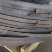 【江苏无锡】出售沙钢Q235B，2.5*25*C，2.6吨