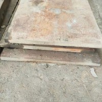 【江苏无锡】出售平台55*1200*3820
