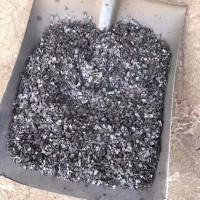 【河南许昌】出售铁米