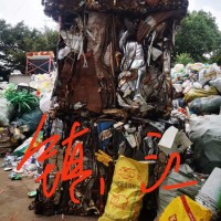 【江苏镇江】出售彩钢瓦一车