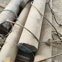 【江苏无锡】出售圆钢