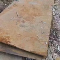 【河南】求购200吨16个厚的铺路板，要求1.5宽，五米-六米长