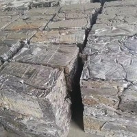 【四川】出售500吨现货不锈铁