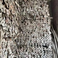 【广东】求购顶托，规格4米-4.5米，要1000条