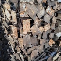 【江苏苏州】出售开口上托8000只